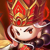 名山专业办理各种证件证书
